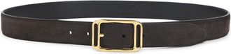 Tom Ford Belt