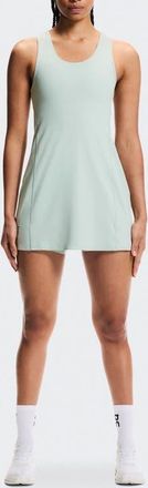 On Studio 1 Minidress in Mineral at Nordstrom, Size X-Small