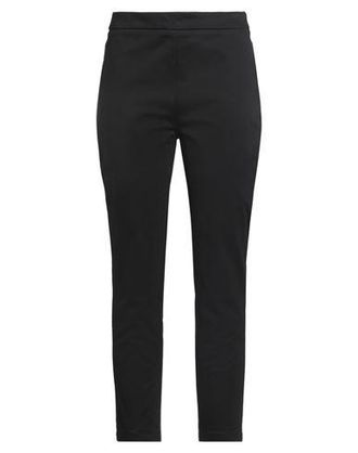 Ballantyne HOSEN & RÖCKE - Hosen auf YOOX.COM