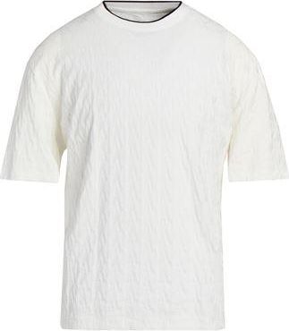 A|X Armani Exchange CAMISETAS Y TOPS - Camisetas en YOOX.COM
