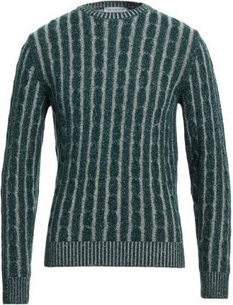 Jeordie's STRICKWAREN - Pullover auf YOOX.COM