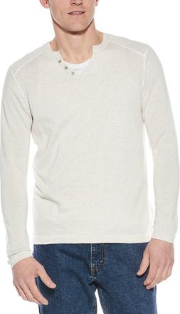 Raffi Reversible Venley Sweatshirt