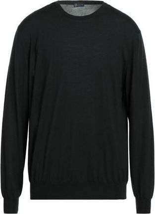 Hindustrie KNITWEAR - Jumpers sur YOOX.COM
