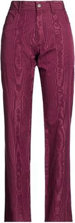 Tod's BOTTOMWEAR - Pantaloni su YOOX.COM