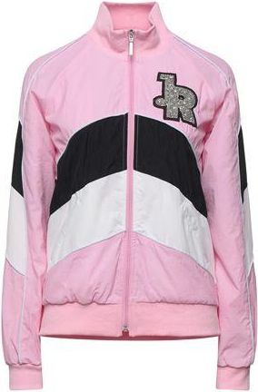 John Richmond CAMISETAS Y TOPS - Sudaderas en YOOX.COM