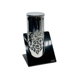 OEM Paris / Metal / Nuevo / Coraz&oacute;n / Soporte / Estrecho / 1 Pieza