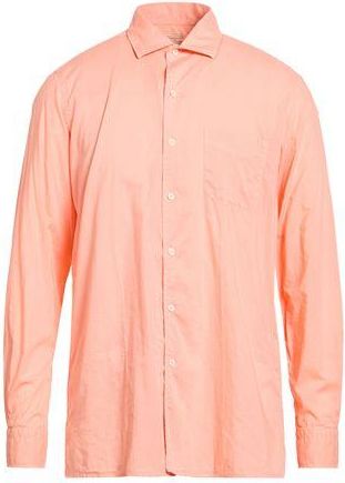 Massimo Alba TOPWEAR - Camicie su YOOX.COM