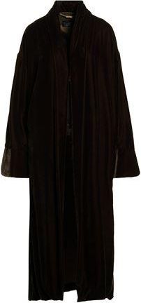 Clips COATS & JACKETS - Coats on YOOX.COM