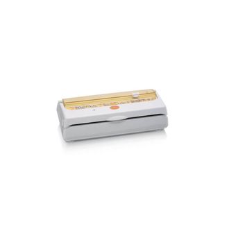 OEM Promo Macchina Sottovuoto Logica Lt 10/s 0,8b