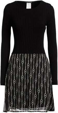 Pennyblack VESTITI - Vestiti corti su YOOX.COM