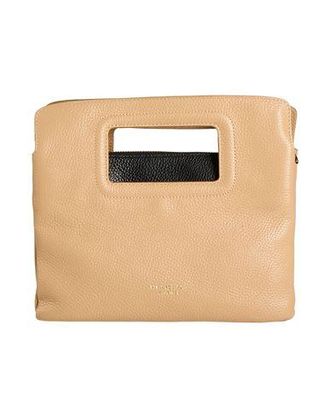 My-Best Bag TASCHEN - Handtaschen auf YOOX.COM