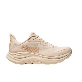 Hoka One One Clifton 10 Vanilla / Birch 1162031-VCH Womens