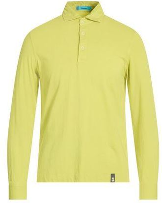 Drumohr TOPWEAR - Polo su YOOX.COM