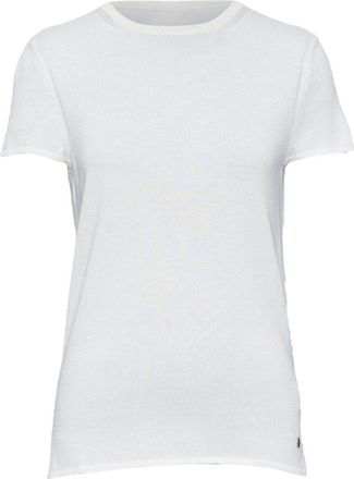 Herm&egrave;s Cashmere Silk Pullover Sweater, Size Fr 36 (Authentic Pre-Loved)