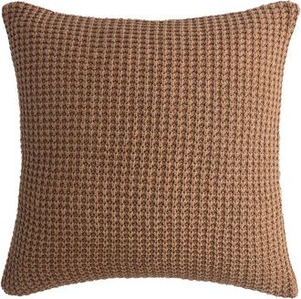 Amity Home Mason Pillow