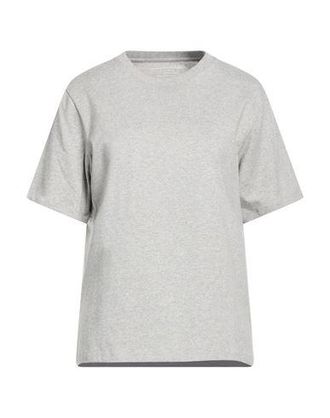 Majestic Filatures TOPS - T-shirts auf YOOX.COM