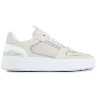 Cruyff Cruyff Goedgekeurde Tech Trainers