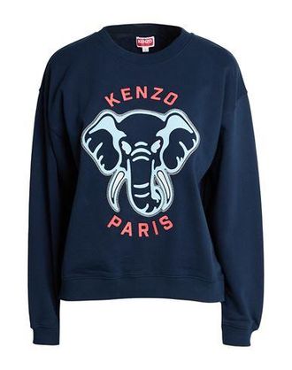 Kenzo TOPWEAR - Felpe su YOOX.COM