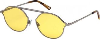 Web Eyewear Web Eyewear WE0198-14J WE0198 57 14J Zonnebril