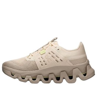 On Running (WMNS) On Running Cloudswift Amp Sand Desert 3WG10394884