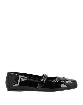 Marni FOOTWEAR - Ballet flats sur YOOX.COM