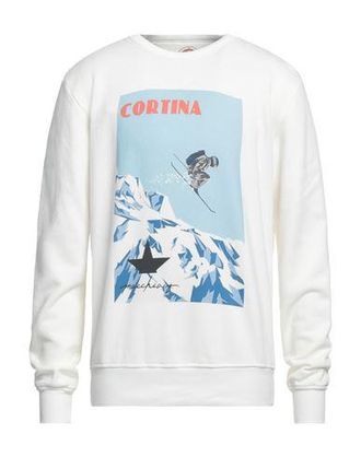 Macchia j Sweatshirts