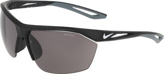 Nike TAILWIND HEAT IZ5856X 010 Mens Sunglasses Size 70