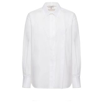 Antonelli Mujer, Blusas y Camisas, Blanco, Talla: S
