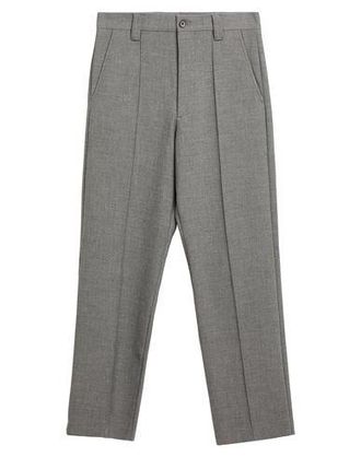 Nn.07 Pants