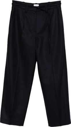 Brunello Cucinelli Pants