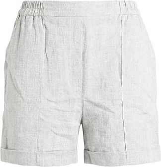 Attic and Barn BOTTOMWEAR - Shorts e bermuda su YOOX.COM