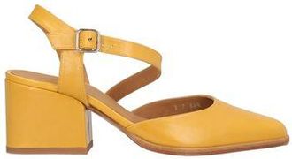 Audley CALZADO - Zapatos de sal&oacute;n en YOOX.COM