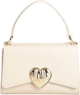 Love Moschino BOLSOS - Bolsos de mano en YOOX.COM