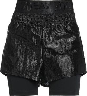 Emporio Armani HOSEN & R&Ouml;CKE - Shorts & Bermudashorts auf YOOX.COM