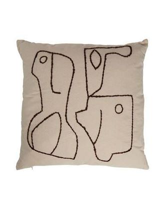 Ferm Living HOME ACCESSORIES - Pillows and pillow cases on YOOX.COM