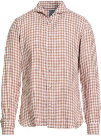 Barba TOPS - Hemden auf YOOX.COM