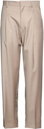 Costumein BOTTOMWEAR - Trousers on YOOX.COM
