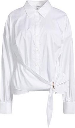 Guess TOPWEAR - Camicie su YOOX.COM