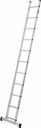 OEM Krause Corda Drabina 1 X 11