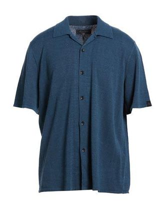 Rag & Bone TOPS - Hemden auf YOOX.COM