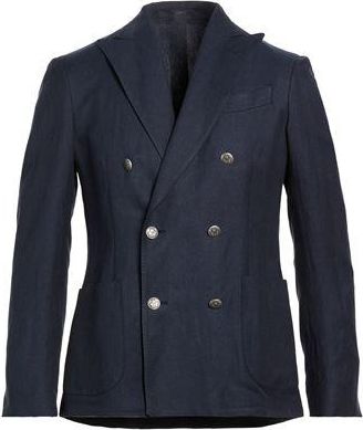 Lardini TRAJES Y CONJUNTOS - Americanas en YOOX.COM