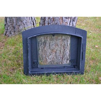 OEM Dzp18 - 37 X 31 Sin Grafito