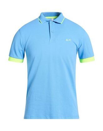 Sun 68 TOPS - Poloshirts auf YOOX.COM