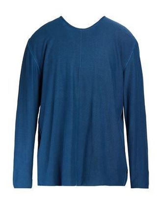 Replay KNITWEAR - Jumpers sur YOOX.COM