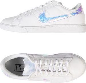 Nike TENNIS-CLASSIC-PREMIUM