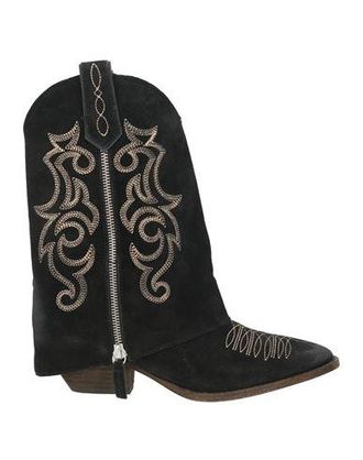 Ash FOOTWEAR - Ankle boots sur YOOX.COM