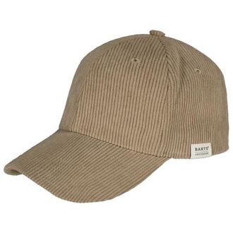 Barts Dyllan Cap Cap f&uuml;r Herren | beige