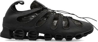 adidas Mujer, Zapatos, Negro, Talla: 38 EU