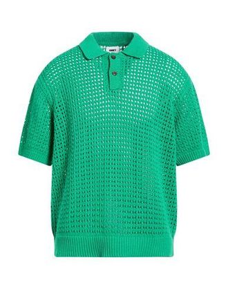 Obey KNITWEAR - Jumpers on YOOX.COM