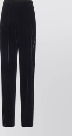 Giorgio Armani tailored trousers